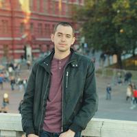 Отзыв от Эрик - Visa DTV